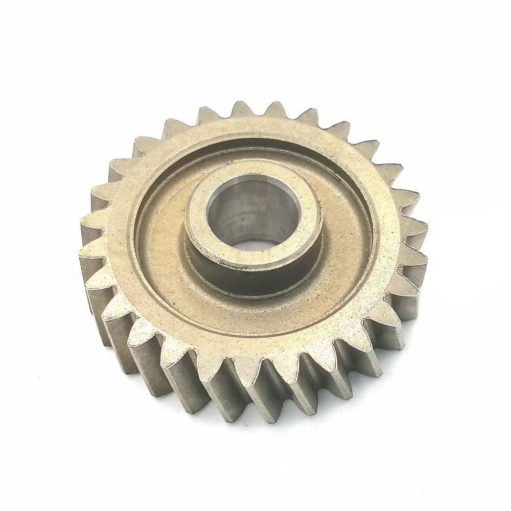 Bánh răng to MAKITA - MT870 - M8700 - M8701 - 227748-1