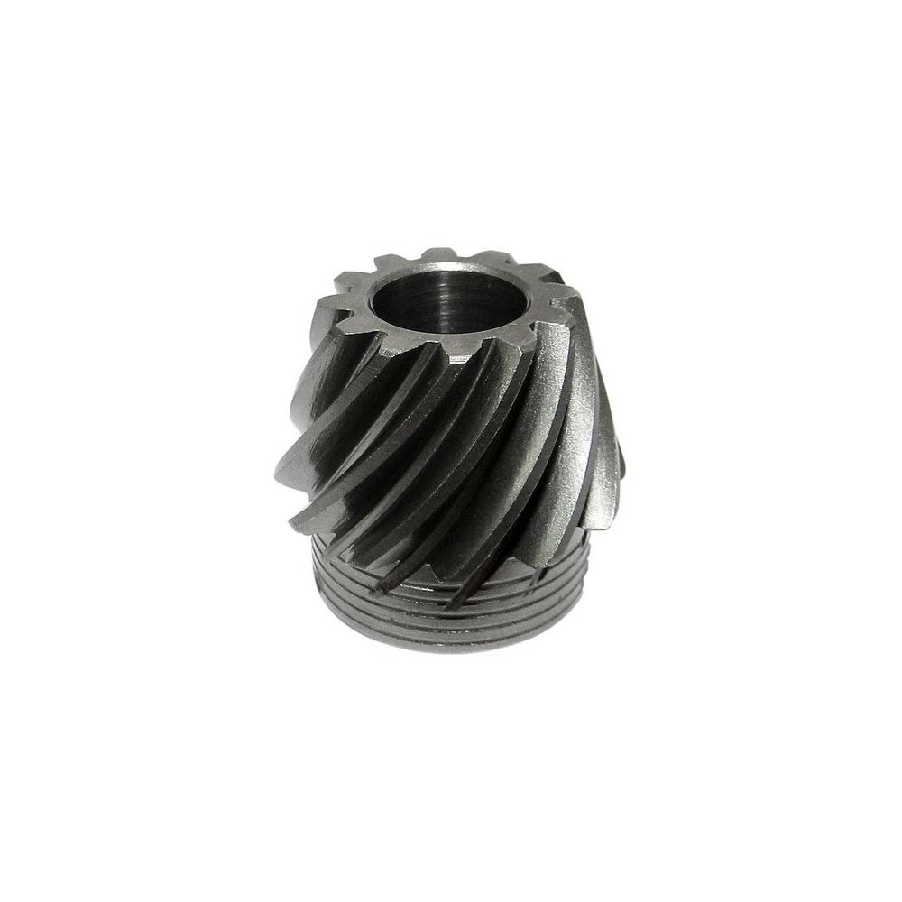 Bánh răng nhỏ MAKITA - MT902 - GA7020 - M9000 - 227488-1