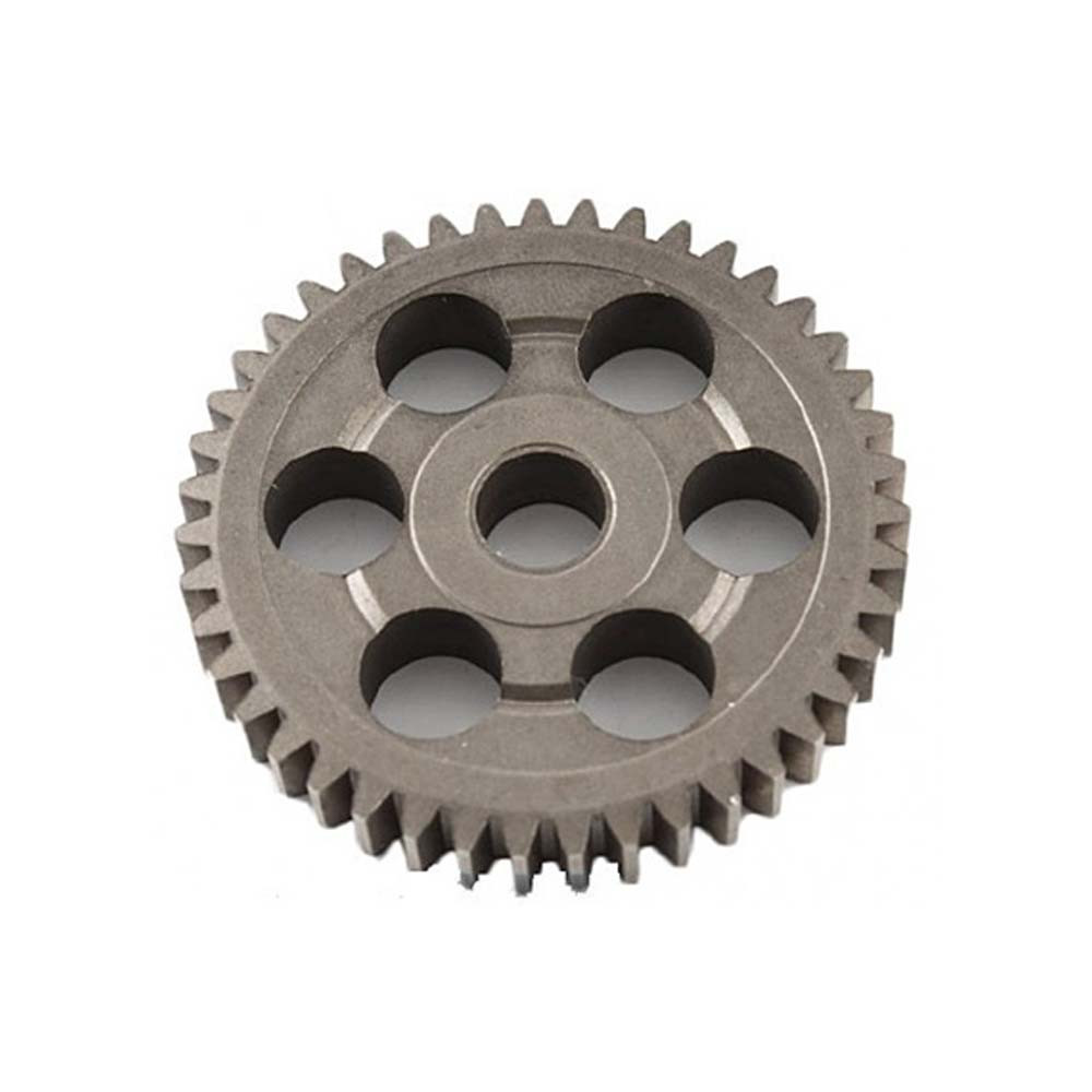Bánh răng to MAKITA - UC3020A - UC4020A - 227154-0