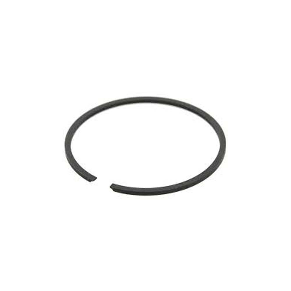 Xéc măng cưa xích MAKITA - EA3201 - 325991-7