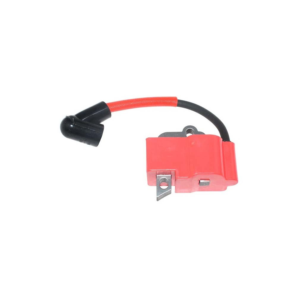 Cuộn điện cưa xích MAKITA - EA3200 - 125808-2