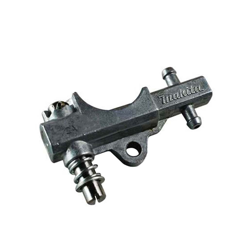 Bơm nhớt cưa xích MAKITA - DUC353 - 142156-4