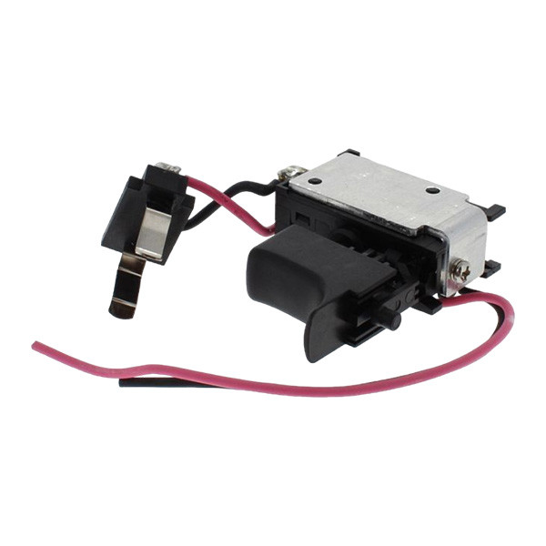Công tắc MAKTEC - MT062 - MT063 - MT064 - 650685-8