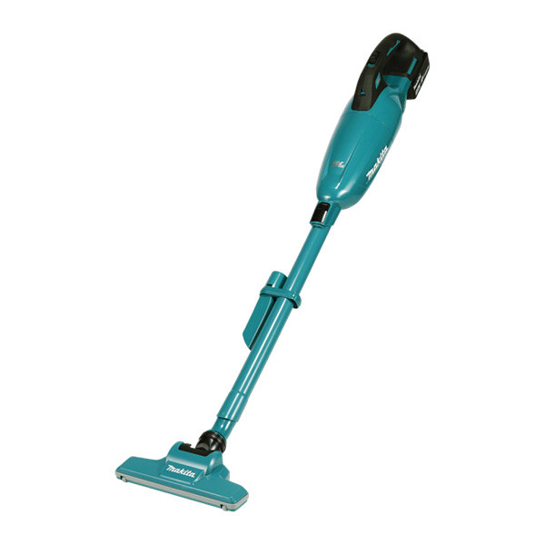 Máy hút bụi MAKITA - DCL283FZ (18V) Chưa pin, sạc