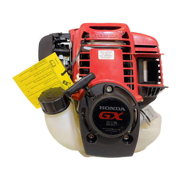 gx35-2