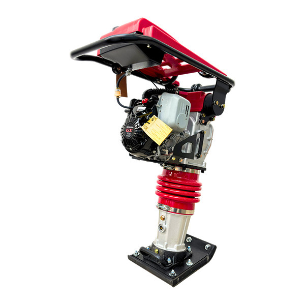 Máy đầm cóc HONDA HTR-70T1 (63 Kg)