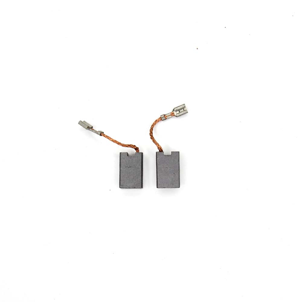 Chổi than cưa đĩa HYUNDAI - HCD186