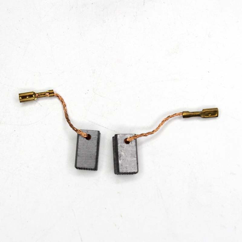 Chổi than mài góc HYUNDAI - HMG1004