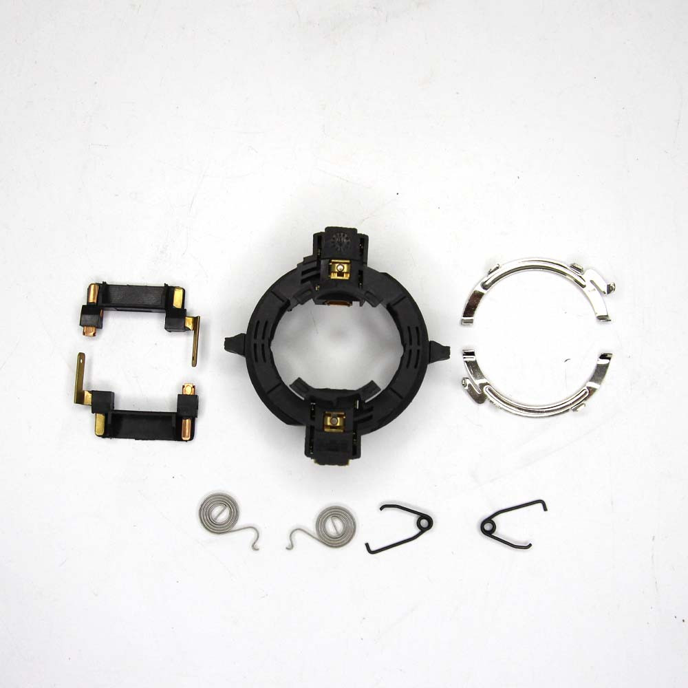 Bộ giá đỡ chổi than khoan bê tông HYUNDAI - HDN2-26