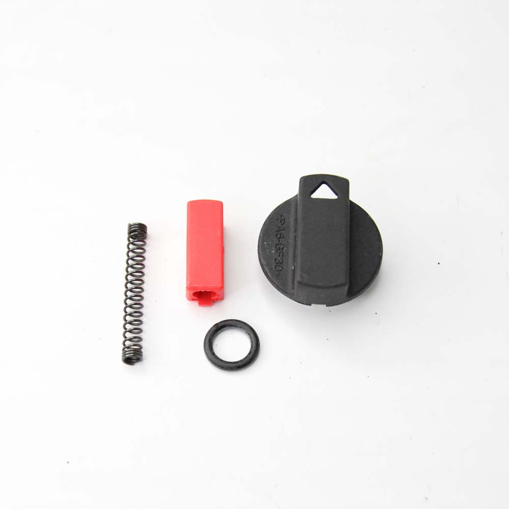 Nút chỉnh chức năng khoan bê tông HYUNDAI - HDN1-26