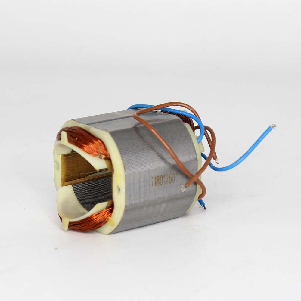 Stator khoan bê tông HYUNDAI - HDN1-26