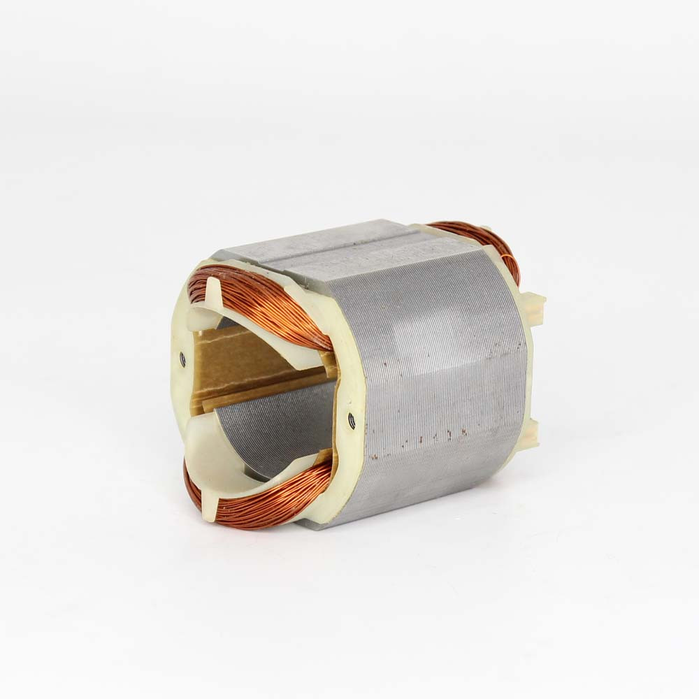Stator khoan búa HYUNDAI - HKB213
