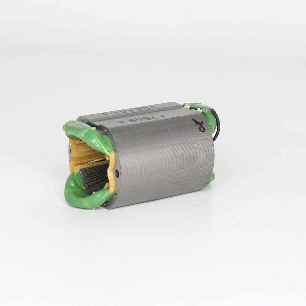 Stator mài góc HYUNDAI - HMG1003