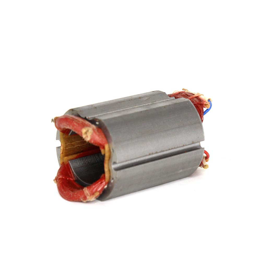 Stator mài góc HYUNDAI - HMG1004