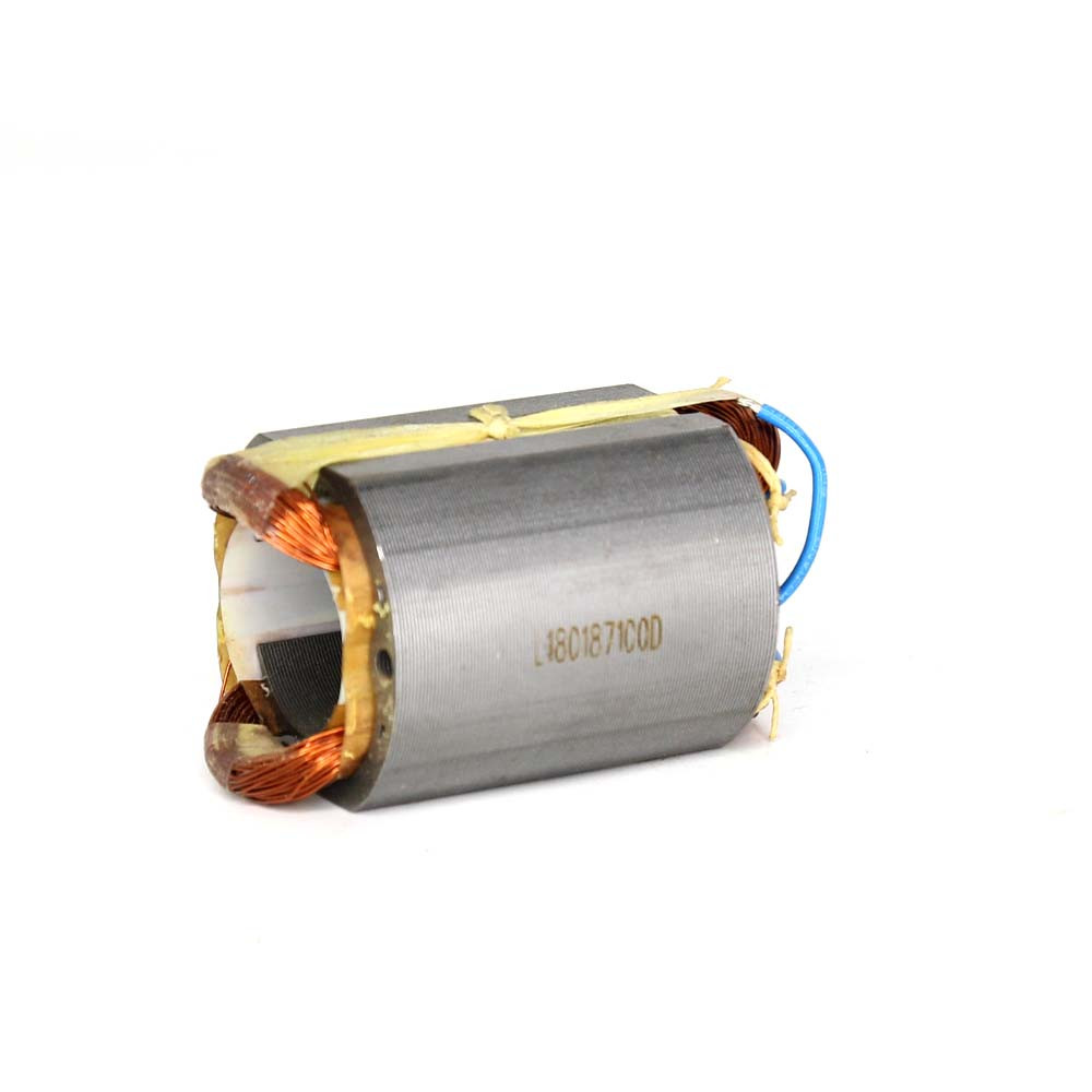 Stator mài góc HYUNDAI - HMG1005