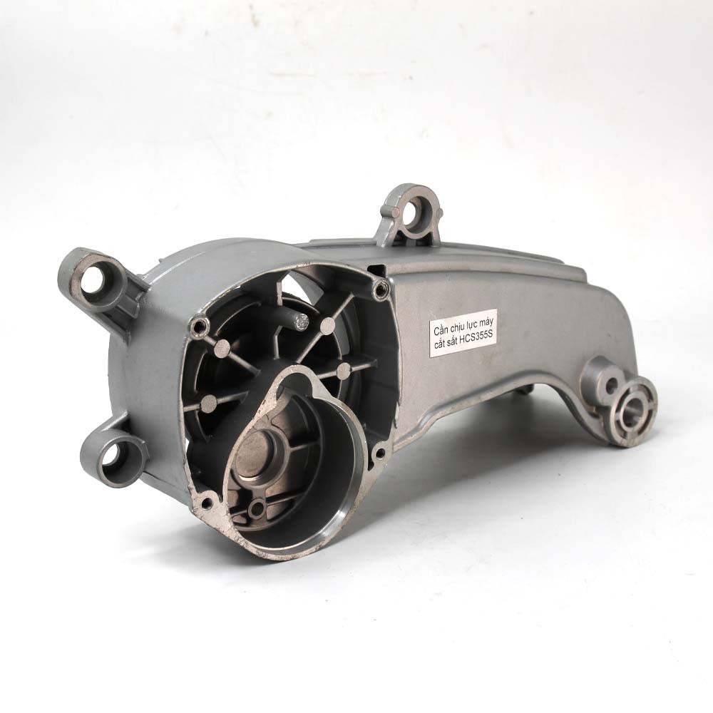 Cần chịu lực cắt sắt HYUNDAI - HCS355S