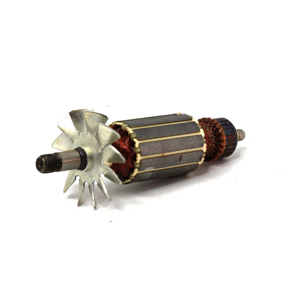 Rotor bào gỗ HYUNDAI - HBD821N