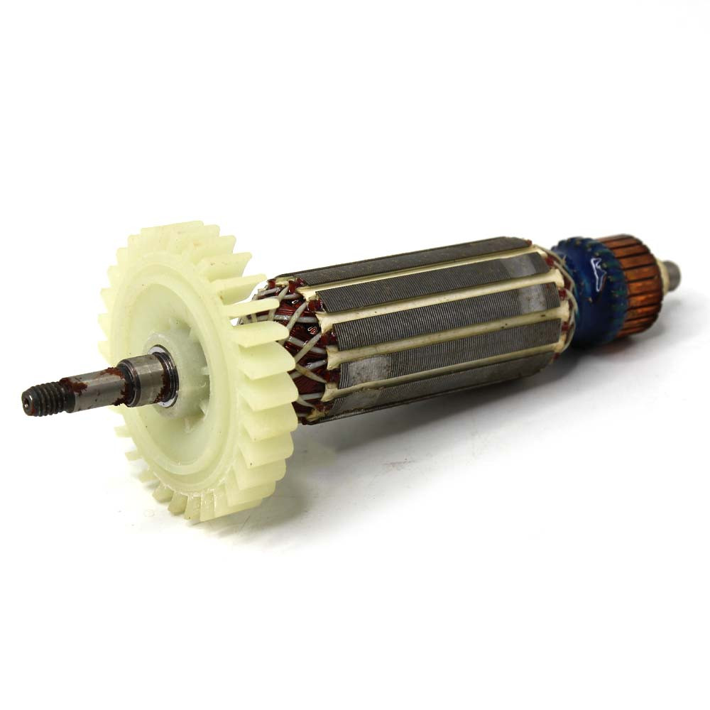 Rotor mài góc HYUNDAI - HMG1001N
