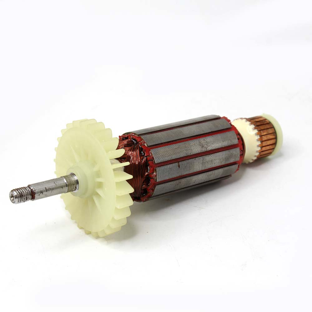 Rotor mài góc HYUNDAI - HMG1008