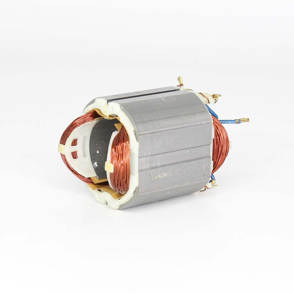 Stator khoan búa HYUNDAI - HKB313