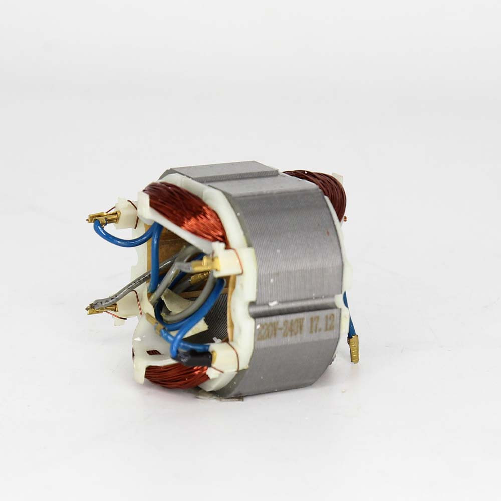 Stator khoan điện HYUNDAI - HKD110