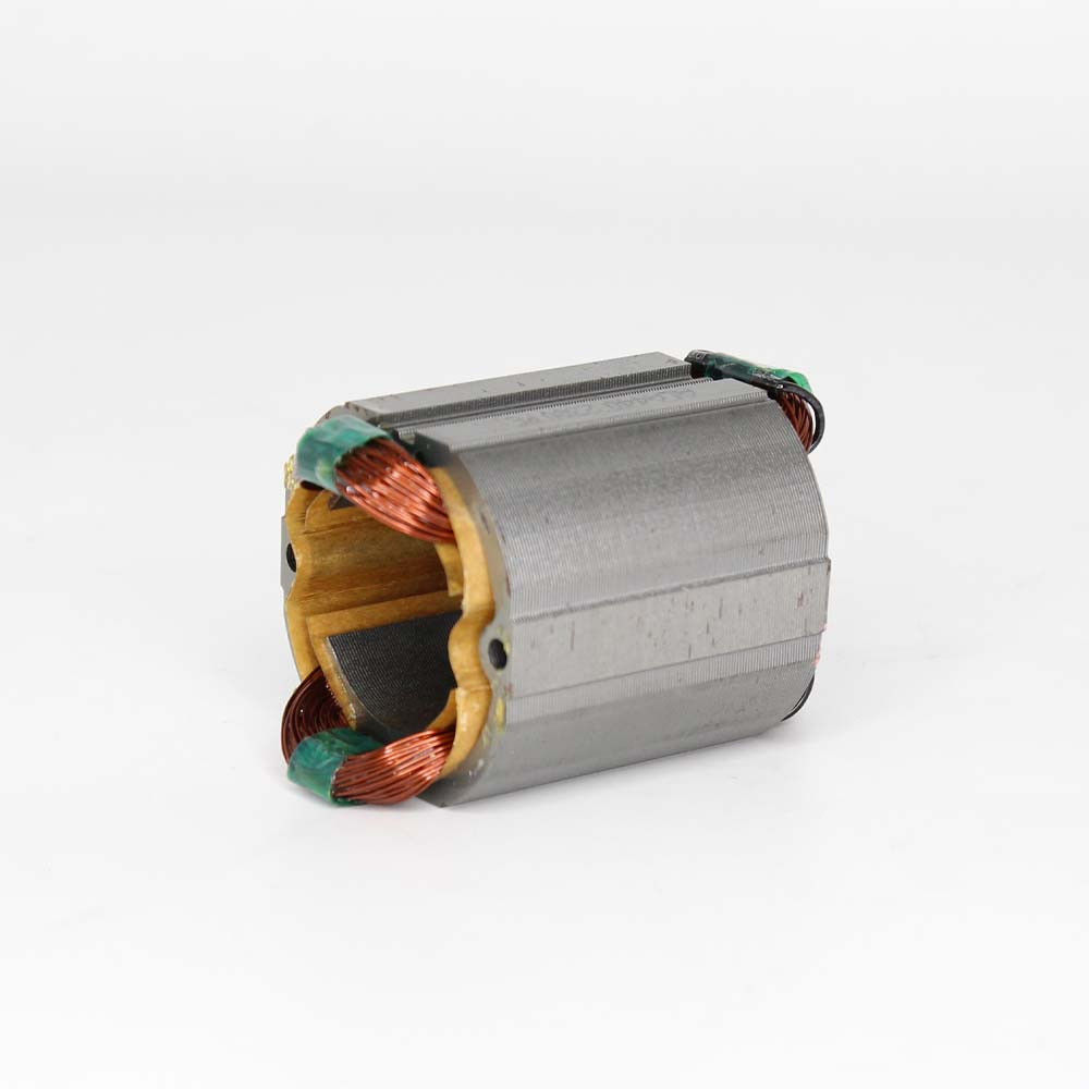 Stator mài góc HYUNDAI - HMG1008