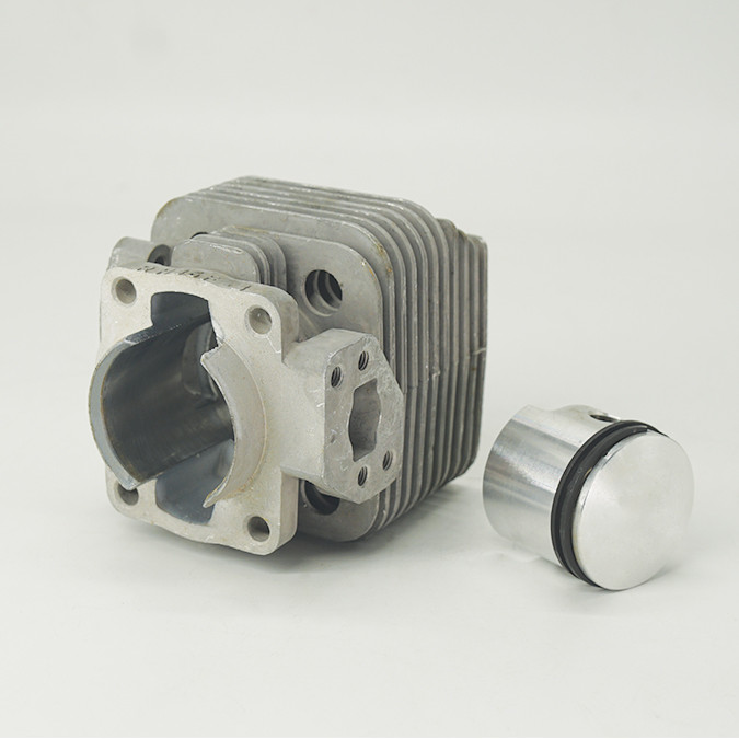Bộ hơi cắt cỏ - MK328 (36mm)