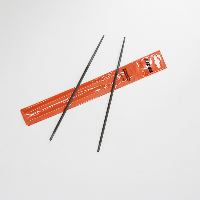 Dũa 4.8MM ECHO - 3/16" - (1 vỉ 12 Cái)