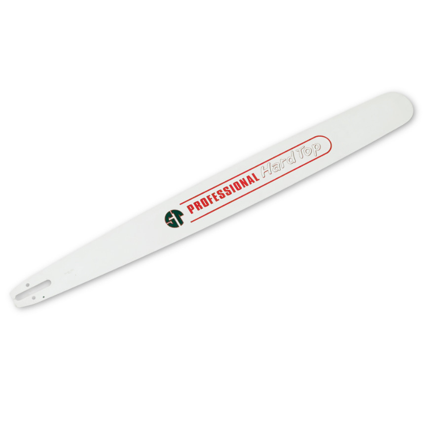 Lam 57 mắt 36" ĐST 1.6MM HARDTOP (NS 36-63)