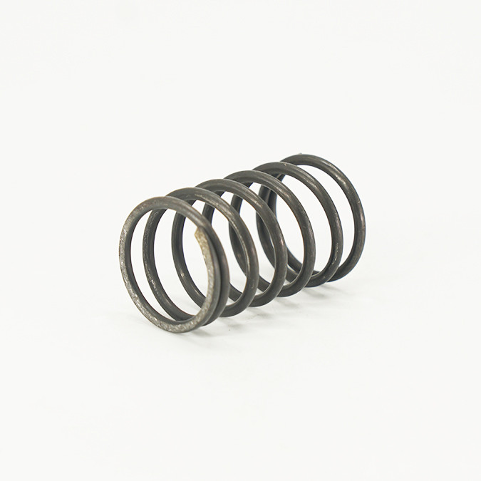 Lò xo piston xịt rửa xe HYUNDAI - HRX815