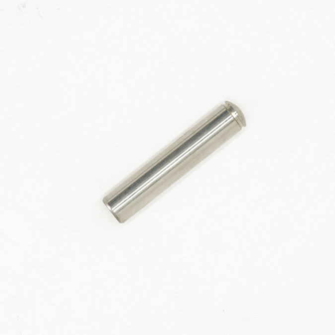 Piston xịt rửa xe HYUNDAI - HRX815