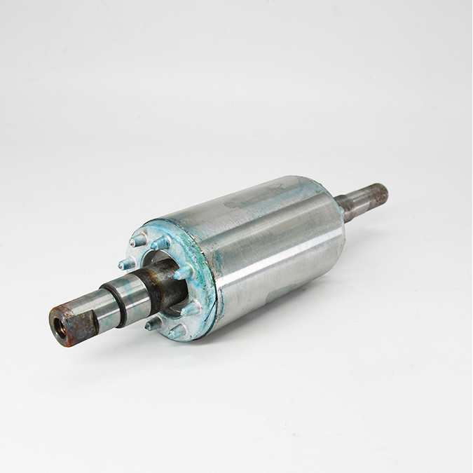 Rotor xịt rửa xe HYUNDAI - HRX815