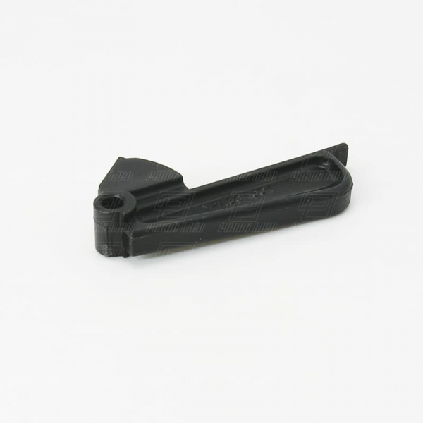 co-ga-tren-may-cua-echo-cs-501sx-c460-000390-2