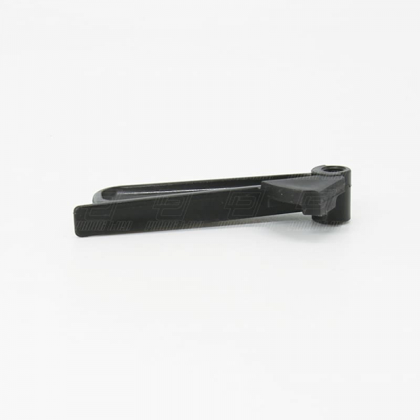 co-ga-tren-may-cua-echo-cs-501sx-c460-000390-3