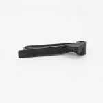 co-ga-tren-may-cua-echo-cs-501sx-c460-000390-3