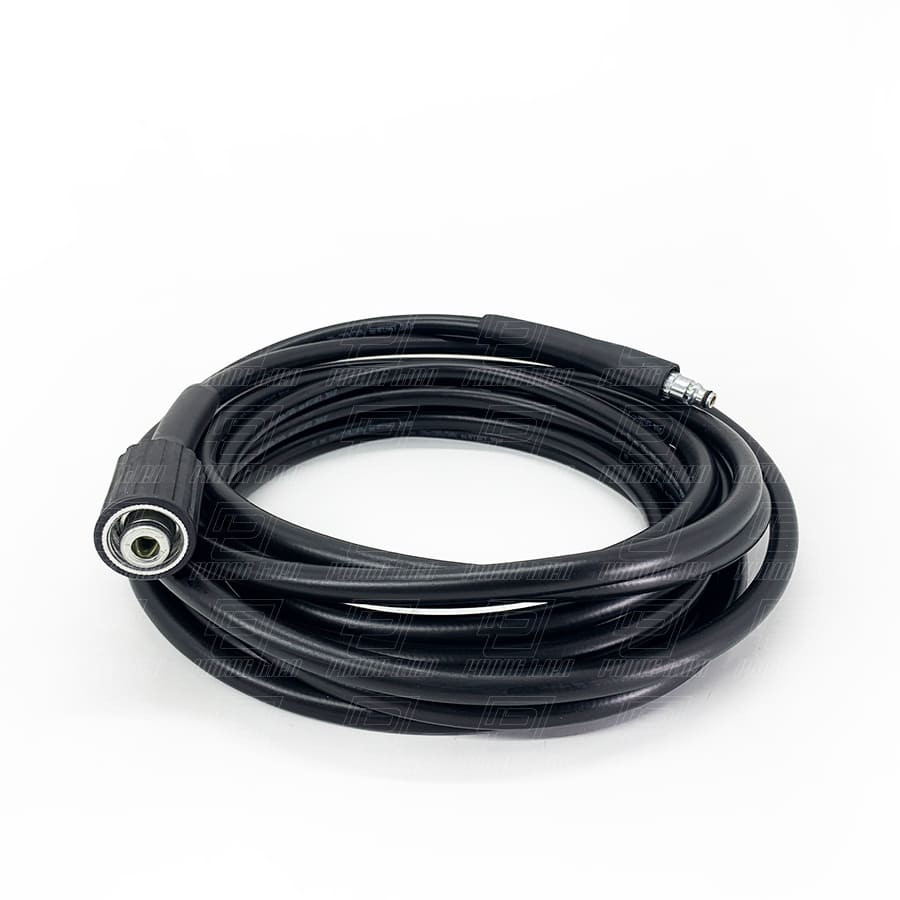 Dây xịt rửa xe áp lực HYUNDAI HD-813AL