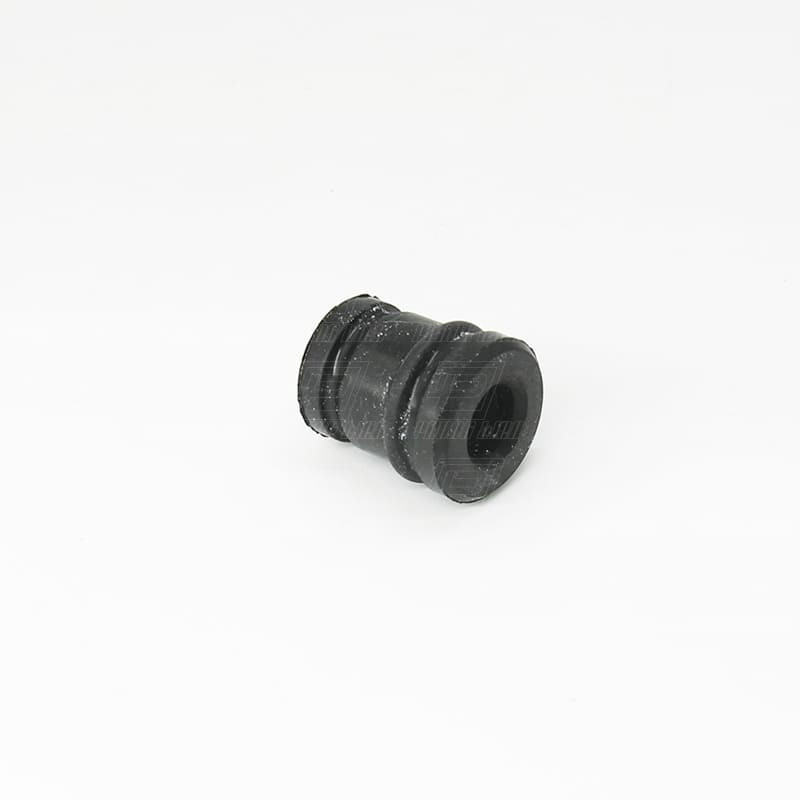 Giảm rung cưa xích STIHL - MS170 - MS180 - 1123-791-2800