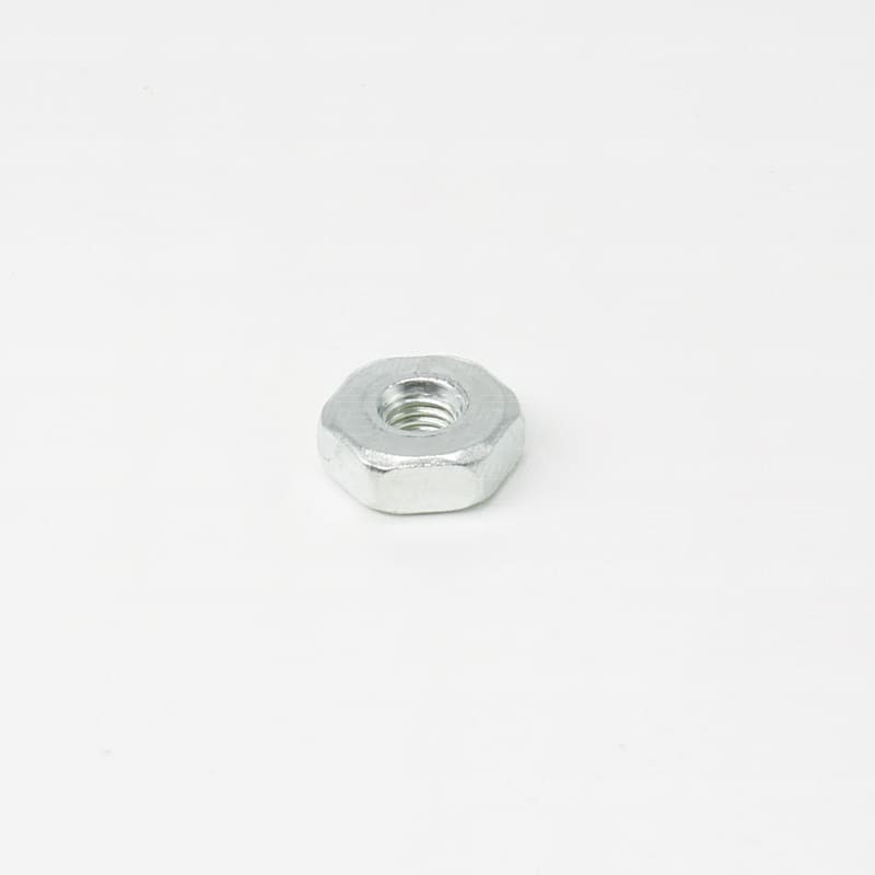 Ốc bắt lam cưa xích - MS180 - MS250 - MS361 - MS382 - MS661
