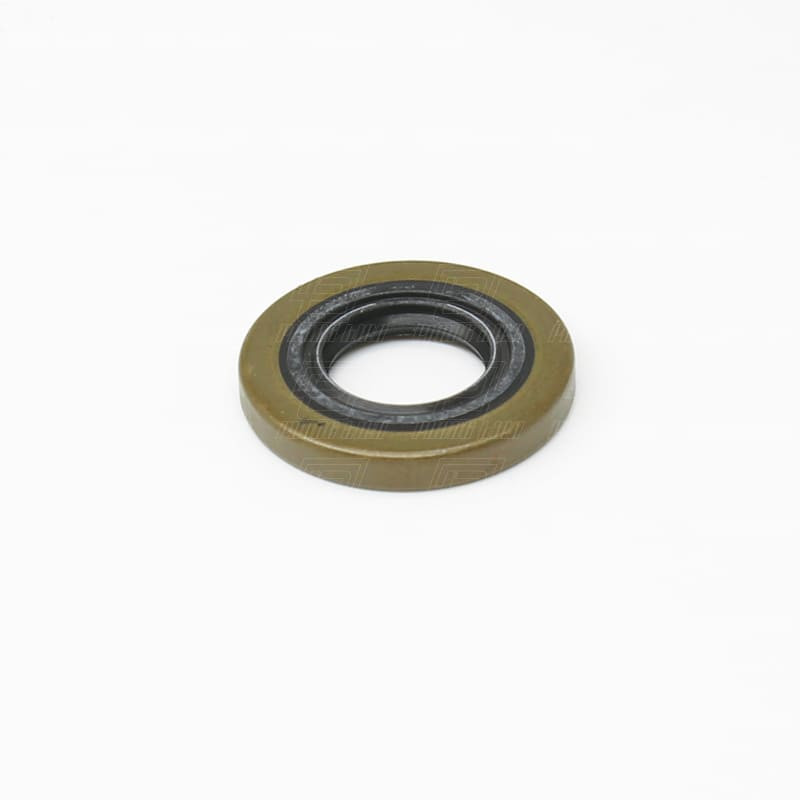 Phớt bên côn cưa xích EXCAVE - MS361 (15X29.6X4)
