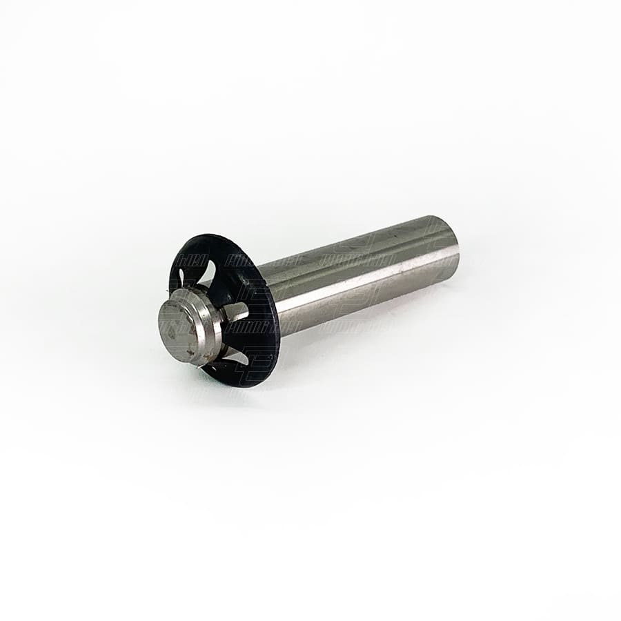 Piston + chén chặn xịt rửa xe HYUNDAI - AH100