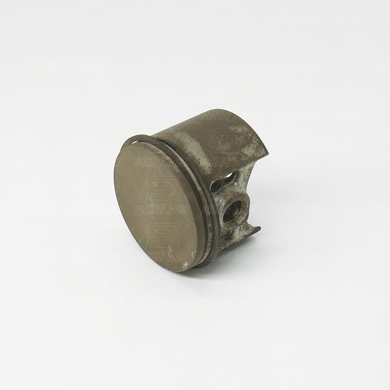 Piston cưa xích STIHL - MS360