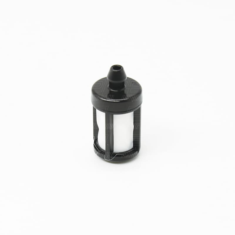 Quả lọc xăng cưa xích - MS170 - MS180 - MS250 - MS361 - MS382 (giống zin)