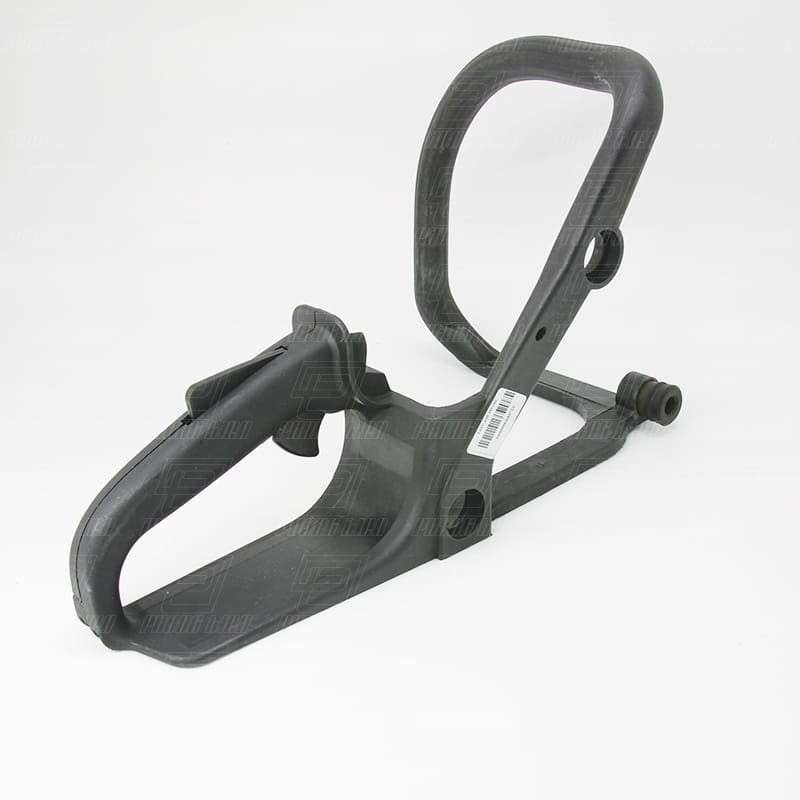 Tay câm cưa xích STIHL - MS180 - 1130-791-4901