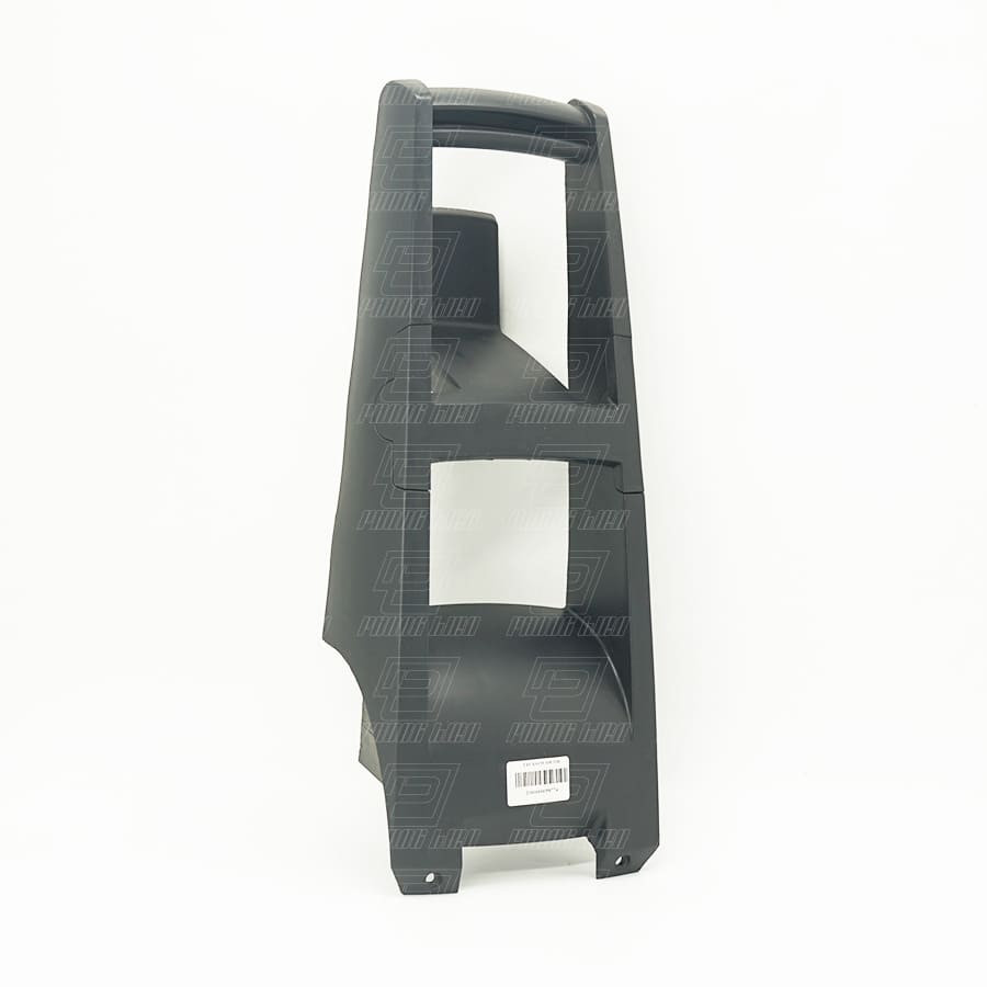 Tay xách xịt rửa xe HYUNDAI - AH130