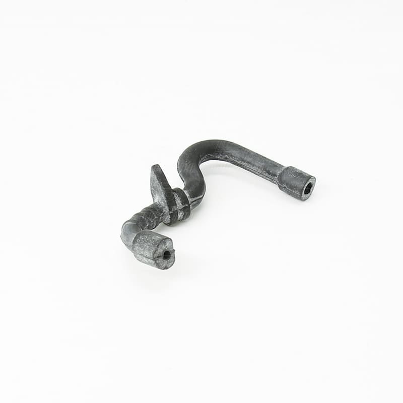 Ti ô xăng cưa xích STIHL - MS180 - 1130-358-7701
