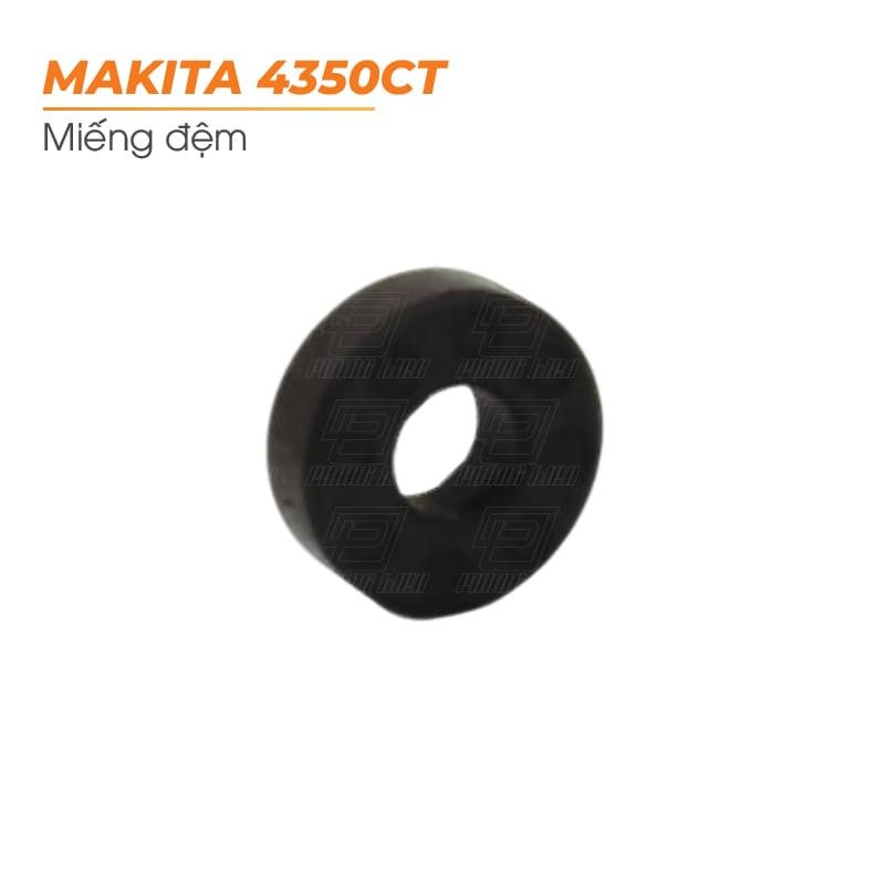 Miếng đệm MAKITA - 4350CT - 688117-5