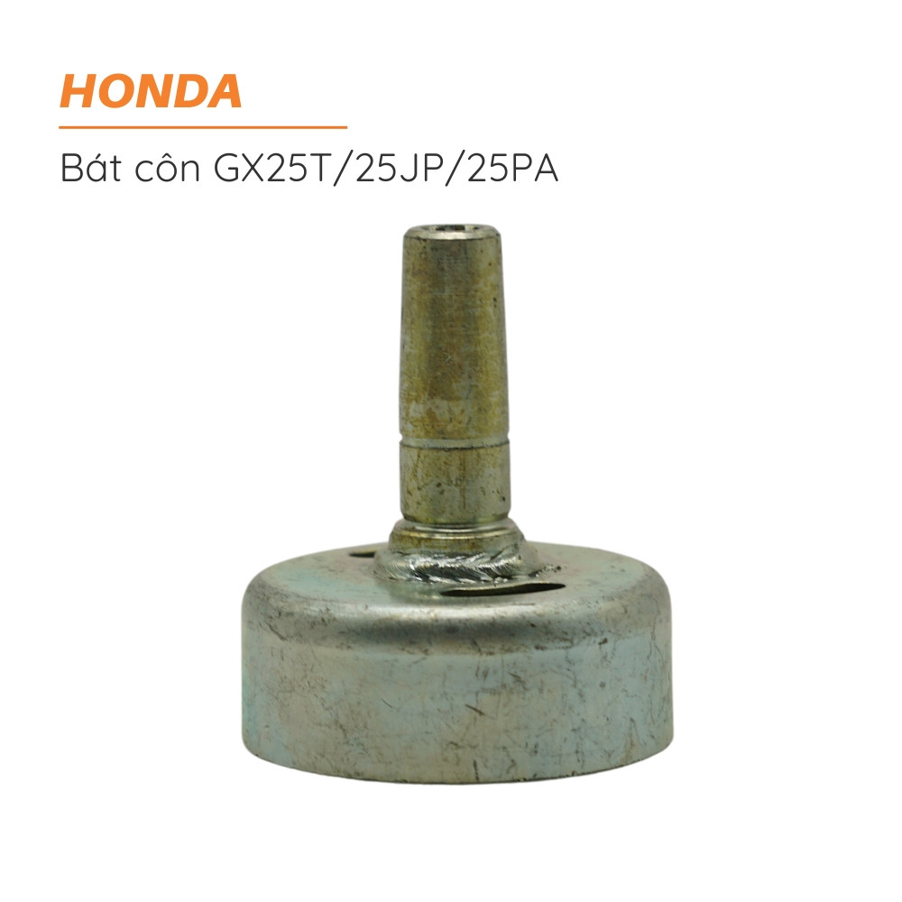Bát côn cắt cỏ HONDA - PL25JP, PL25PA (9R/26MM)