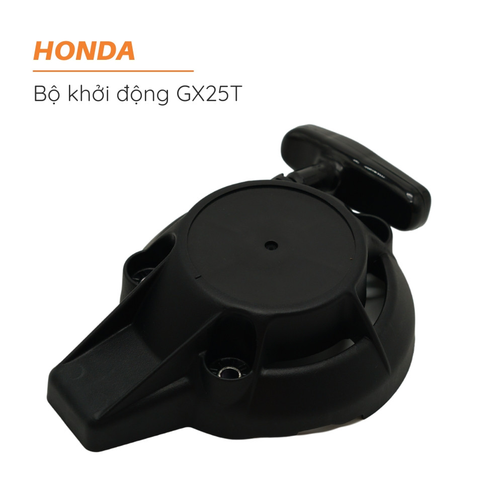 Bộ khởi động cắt cỏ HONDA - GX25T - 28400-Z3E-M01