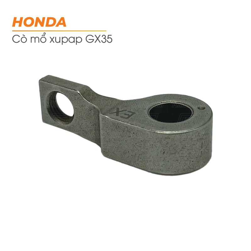 Cò mổ xupap bên xả cắt cỏ HONDA - GX25T, GX35T - 14441-ZOH-003