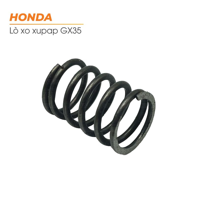 Lò xo supap cắt cỏ HONDA - GX25T, GX35T - 14751-Z0Z-000